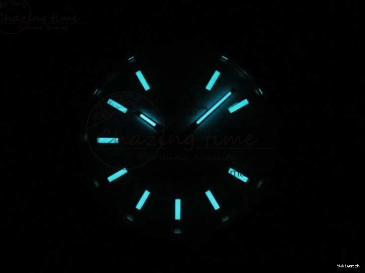 Black Markers Jubilee DateJust Edition on Best 41 REF Clone 126334 Bracelet 1:1 V2 A3235 SS Stick Dial 0927